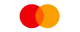 Pago seguro con tarjeta Mastercard - opción de pago digital aceptada en toda España