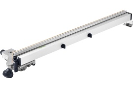 Tope longitudinal Festool - LA TKS 80