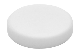 Esponja pulidor PS STF D150X30 WH/5 Esponja pulidor PS STF D150X30 WH/5