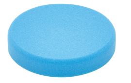 Esponja pulidor PS STF D150X30 BL/5 Esponja pulidor PS STF D150X30 BL/5