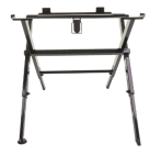 Accesorios para sierras de mesa