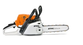 Motosierra STIHL - MS 251, C-BE, 45cm/18", 0.325", 26RM, 68 eslabones Motosierra STIHL - MS 251, C-BE, 45cm/18", 0.325", 26RM, 68 eslabones